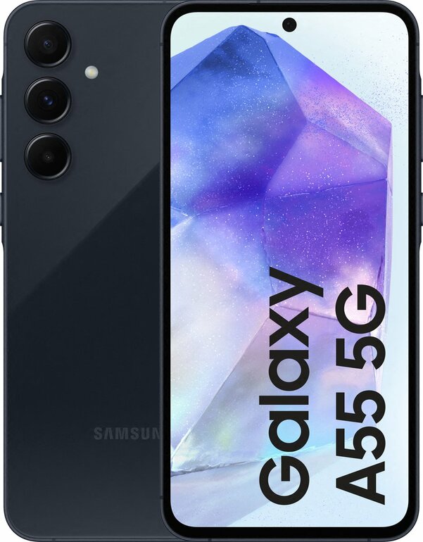 a51 media galaxy