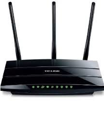 Routers