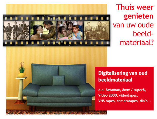 Uw-Video-naar-DVD