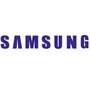 Reparatie-Samsung