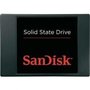 Solid-State-Drive