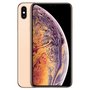 Iphone-XS