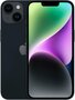 Iphone-14