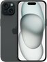 Iphone-15