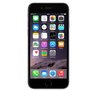 Iphone-6
