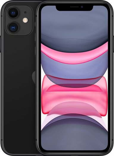 Amazon.co.jp: Apple iPhone 11, 128 GB, White, SIM-Free