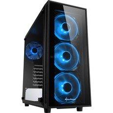PC Ryzen Pro