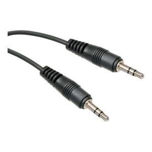 Audio Cable 3m