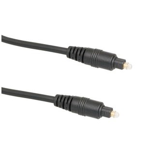 Audio Optical Cable 1m