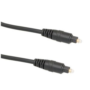 Audio Optical Cable 5m