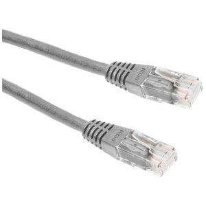 UTP CAT5e Cable 1m