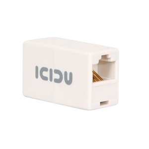 UTP CAT5e Coupler