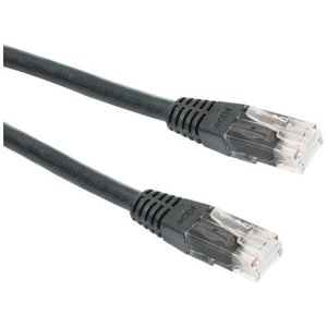 UTP CAT6 Cable 3m