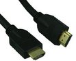 HDMI kabel 1.5 m