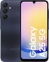 Samsung-A25
