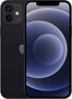 Iphone-12-128-GB
