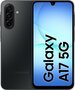 Samsung-A17-5G-128GB
