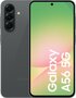 Samsung-A56-Zwart