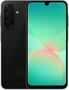 Samsung A26
