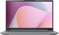 Lenovo-IdeaPad-Slim-3-15AMN8-15.6-AMD-Ryzen-5