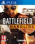 Battlefield-Hardline-Ps4