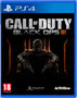 Call-of-duty-black-ops-3-ps4