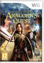 The-lord-of-the-rings-Aragorns-quest--wii