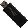 USB Stick 8 GB Kingston 2.0/3.0