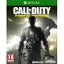 Call of duty infinite warfare xbox one