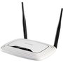 Router-TP-Link