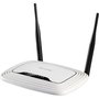 Router TP-Link 