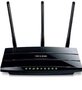 Router TP-Link