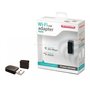 Sitecom-Wi-Fi-USB-Adapter