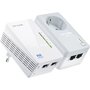 Homeplug-TP-Link-1-Adapter