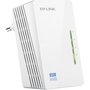 Homeplug-Tp-Link