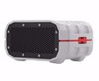 Braven Speaker