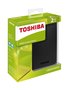 Toshiba-2TB