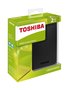 Toshiba 2TB