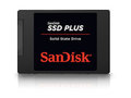 SSD-PLUS-SanDisk