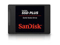 SSD PLUS SanDisk