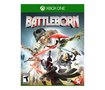 Battleborn-Xbox-One