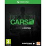 Project-Cars-Limited-Edition-Xbox-One