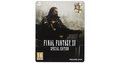 Final-Fantasy-XV-Special-Edition-PS4