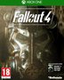 Fallout-4-Xbox-One