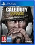 Call-of-Duty-WWII-Ps4