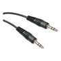 Audio-Cable-2m