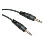 Audio-Cable-3m