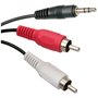 Audio-Cable-2m
