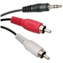 Audio Cable 2m