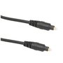 Audio-Optical-Cable-1m
